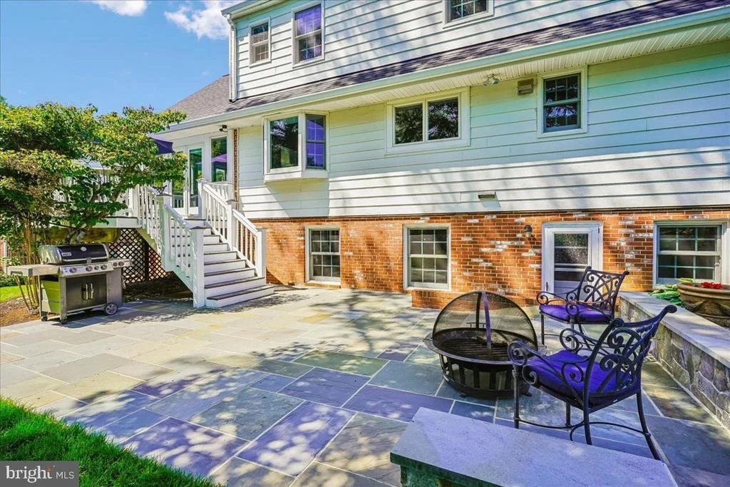 Photo of 1003 DEWOLFE DRIVE