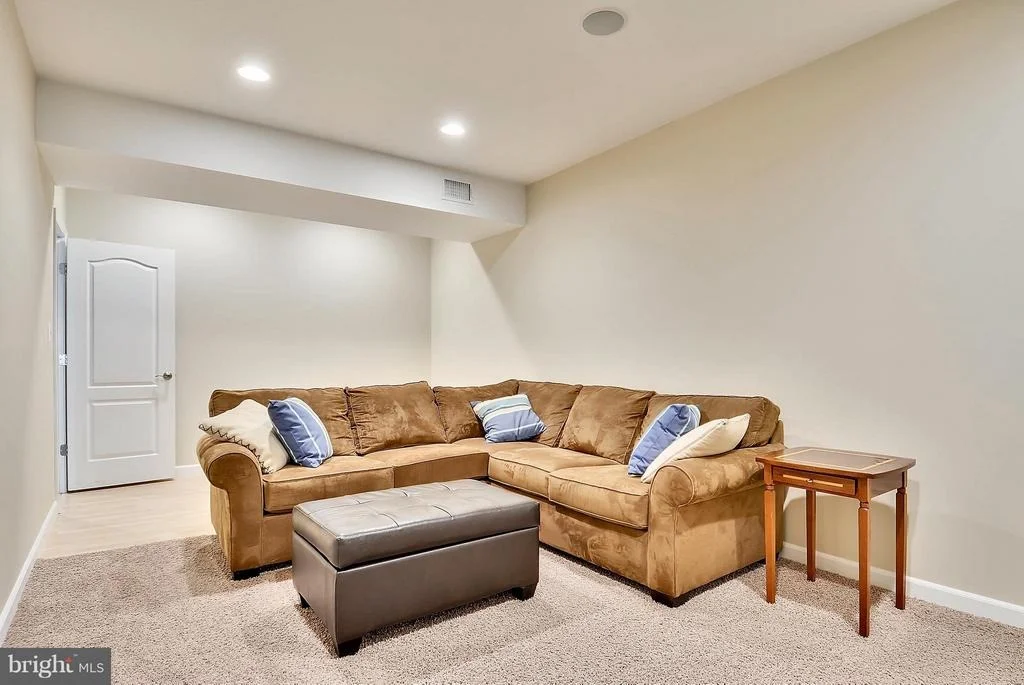 Photo of 42981 RIDGEWAY DRIVE