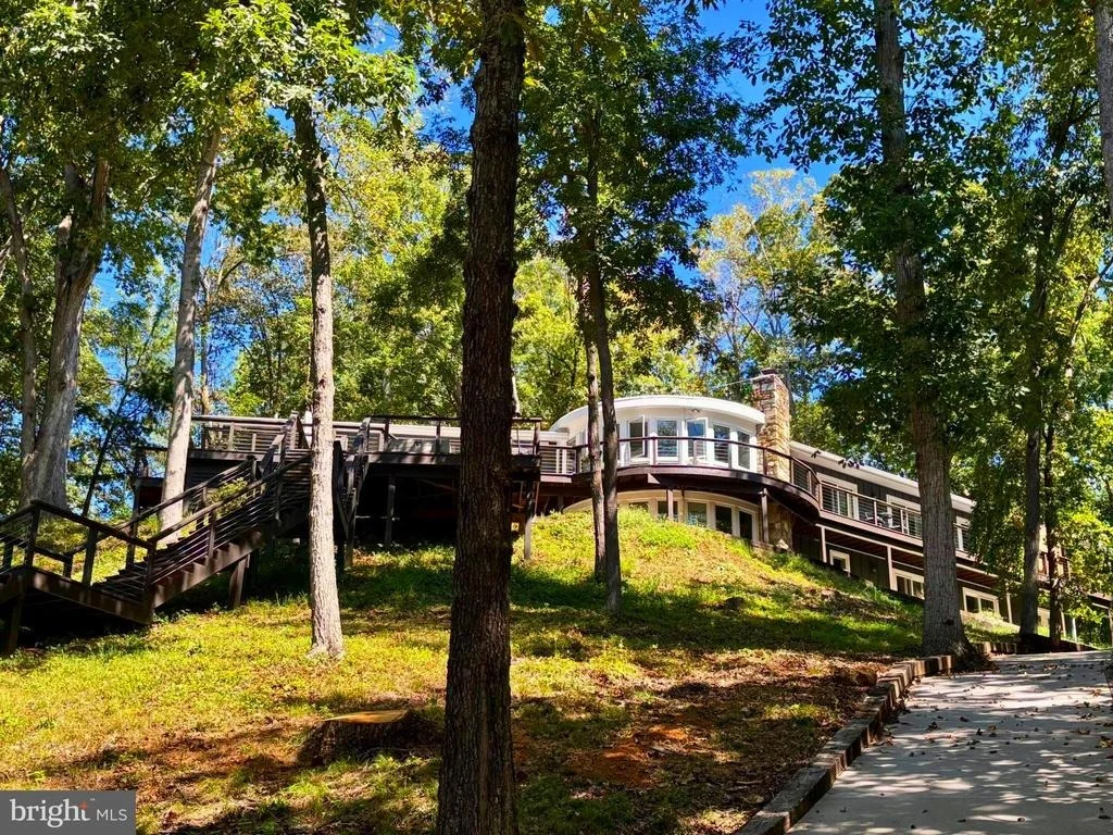 Photo of 778 BON HAVEN DRIVE