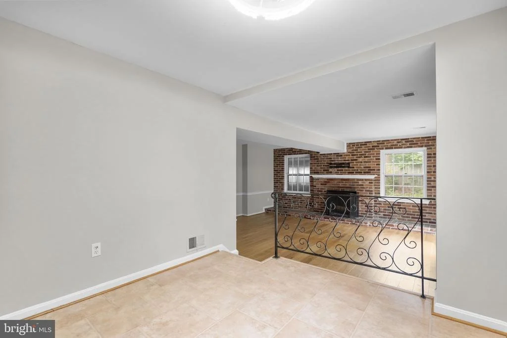 Photo of 1585 KIMBLEWICK ROAD