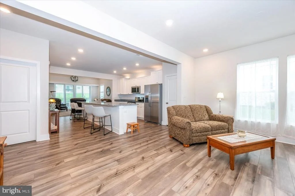 Photo of 73 BONESET DRIVE