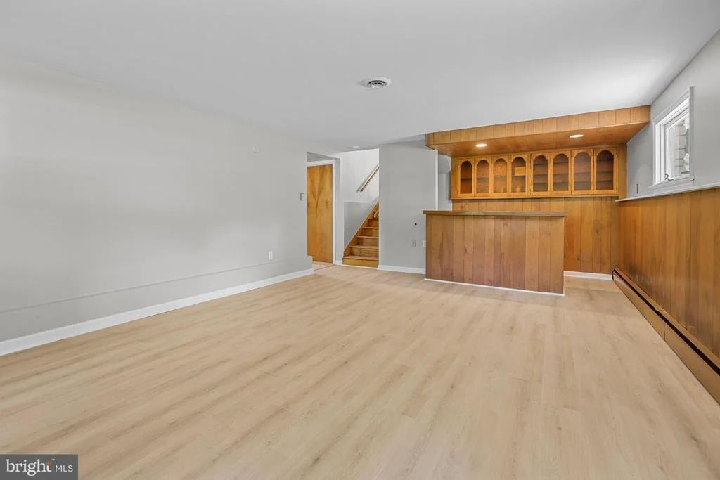 Photo of 87 HILLSIDE DRIVE