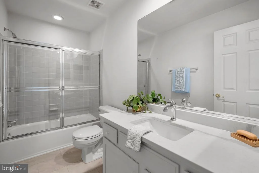 Photo of 2109 LINK ROAD