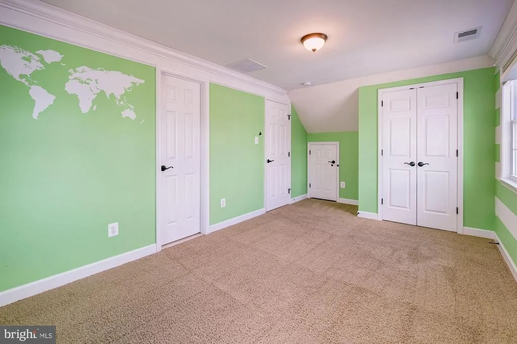 Photo of 6619 CAVALIER DRIVE