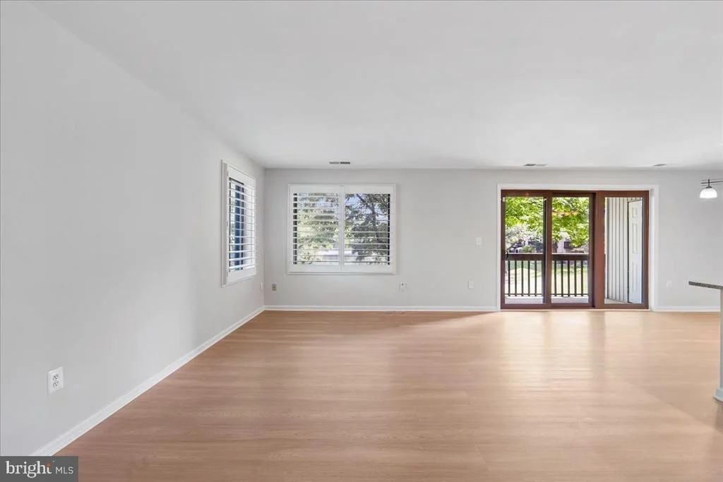 Photo of Unit 3 at 10055 WINDSTREAM DRIVE