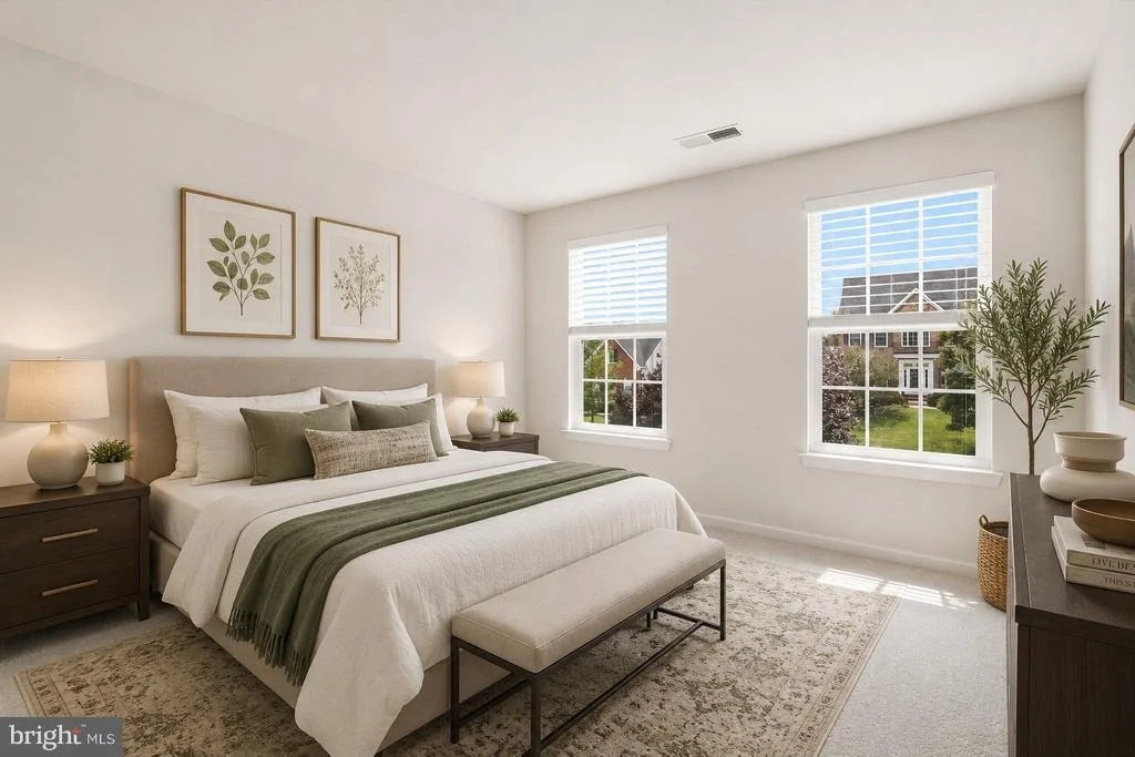 Photo of 26780 CRUSHER DRIVE