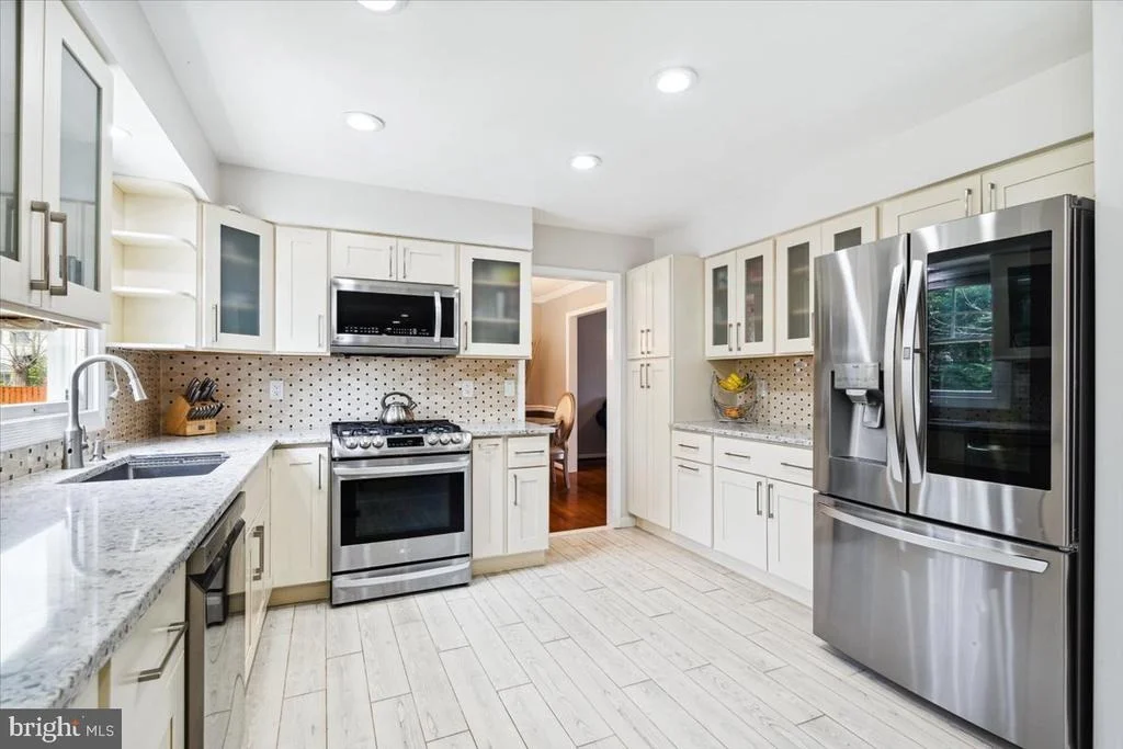 Photo of 1410 DAGERWING PLACE