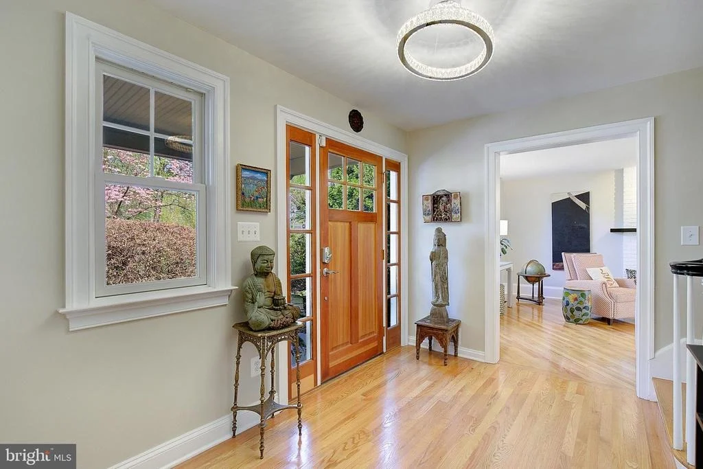 Photo of 2 ISAACS STREET