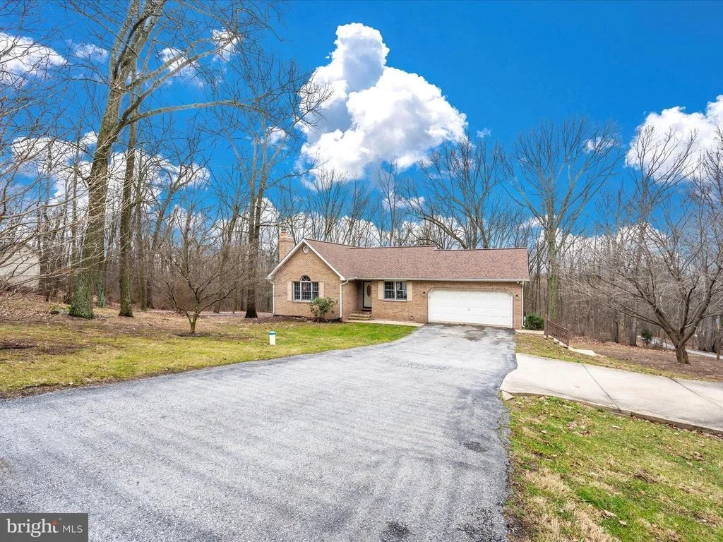 Photo of 3905 BUFFALO ROAD