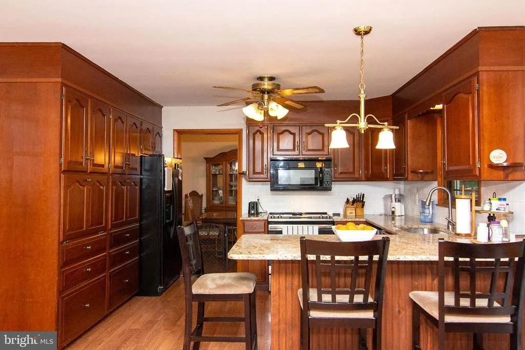 Photo of 9 SULLIVAN ROAD