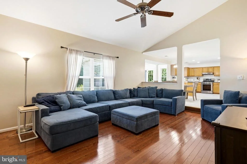 Photo of 11676 CYGNET DRIVE