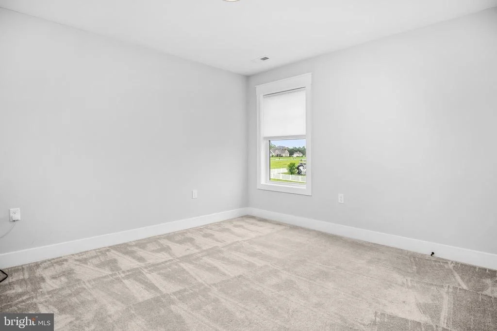 Photo of 119 VARICK TRAIL