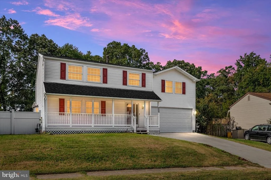 Photo of 720 HYDE PARK DRIVE