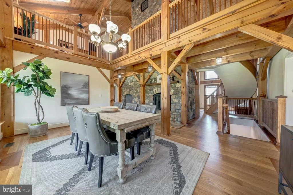 Photo of 11597 LEEDS CHAPEL LANE