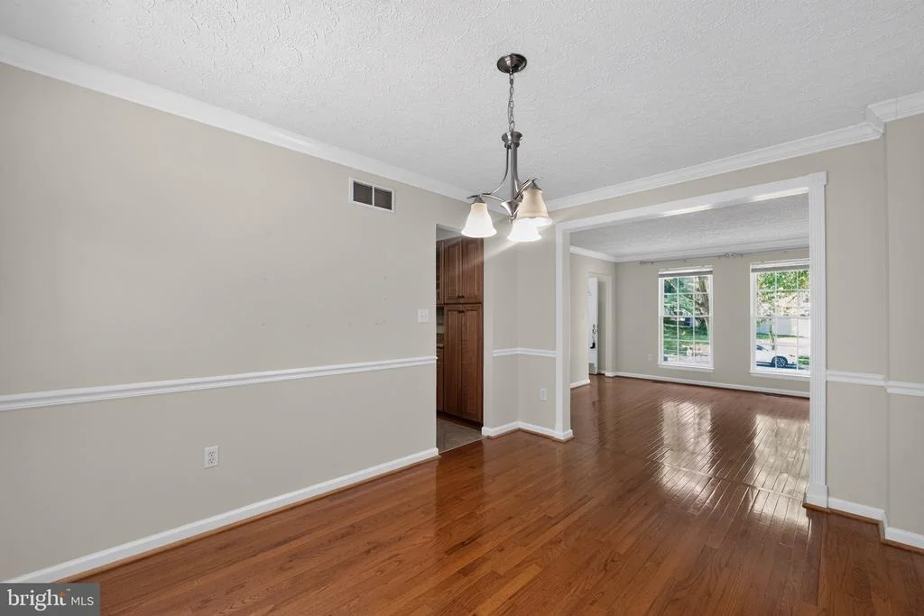 Photo of 1624 OLD BAY LANE