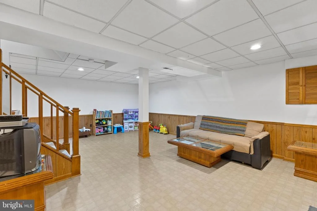 Photo of 7318 BRENISH DRIVE