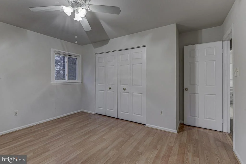 Photo of 2015 MAYFLOWER DRIVE
