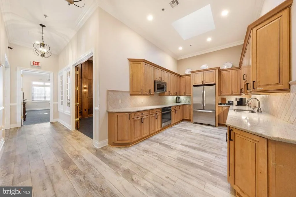 Photo of 314 GOLF VIEW DRIVE