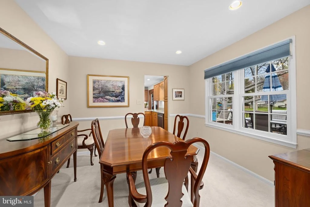 Photo of 6964 CONSERVATION DRIVE