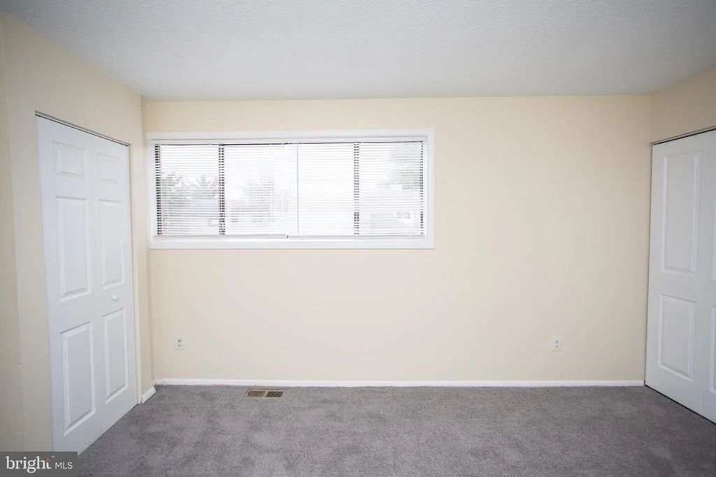 Photo of 11 DOVER DRIVE