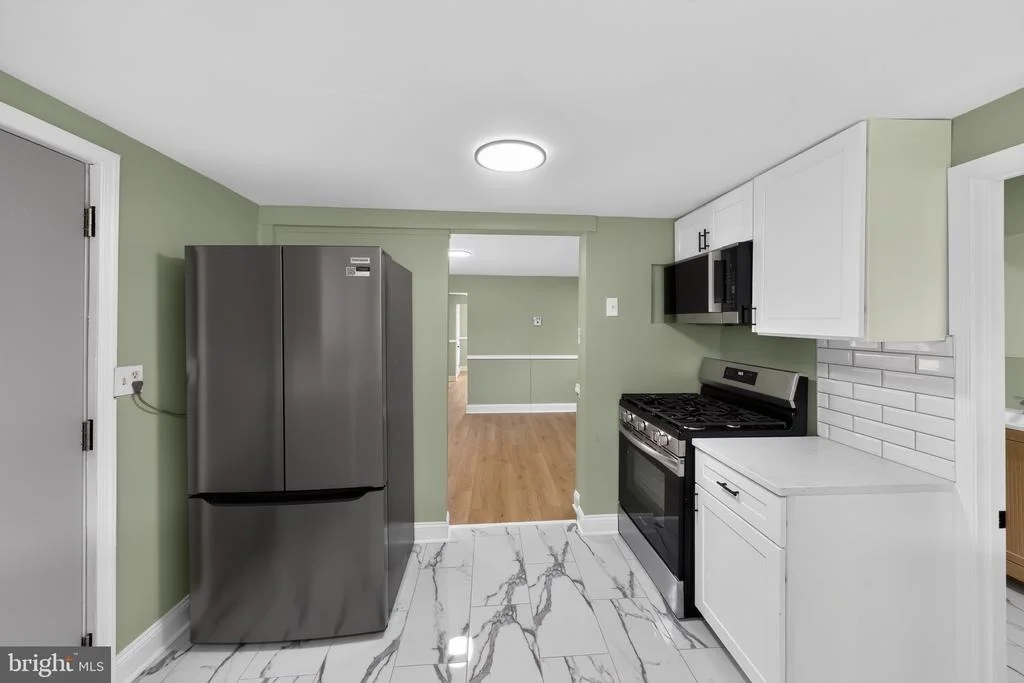 Photo of 300 11TH STREET
