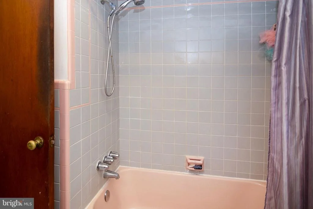 Photo of 13 CEDAR BROOK ROAD