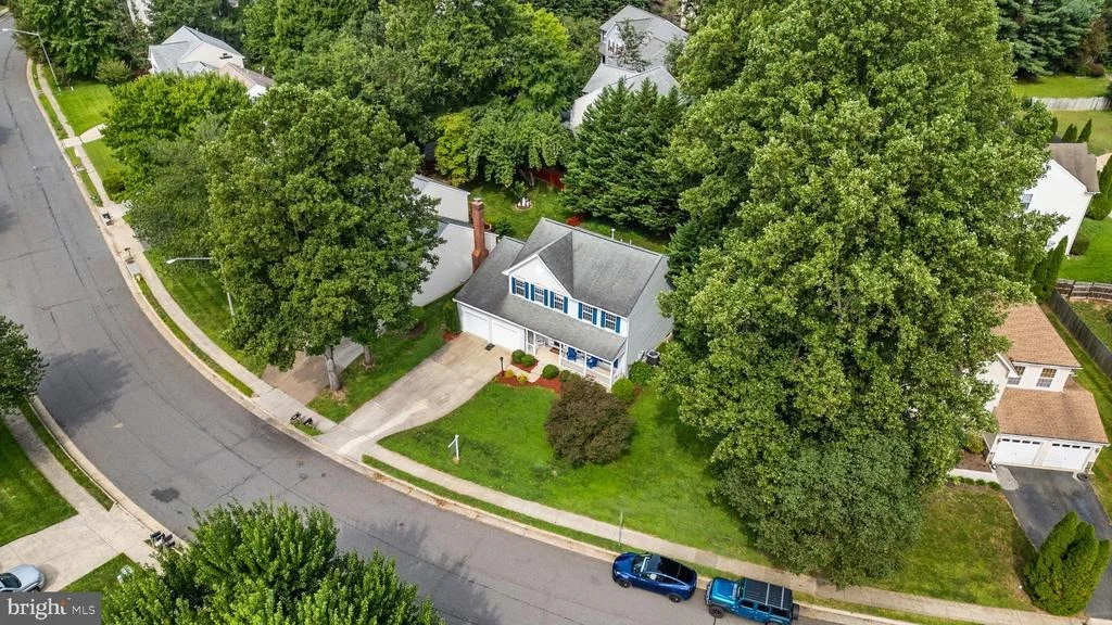 Photo of 9261 MATTHEW DRIVE