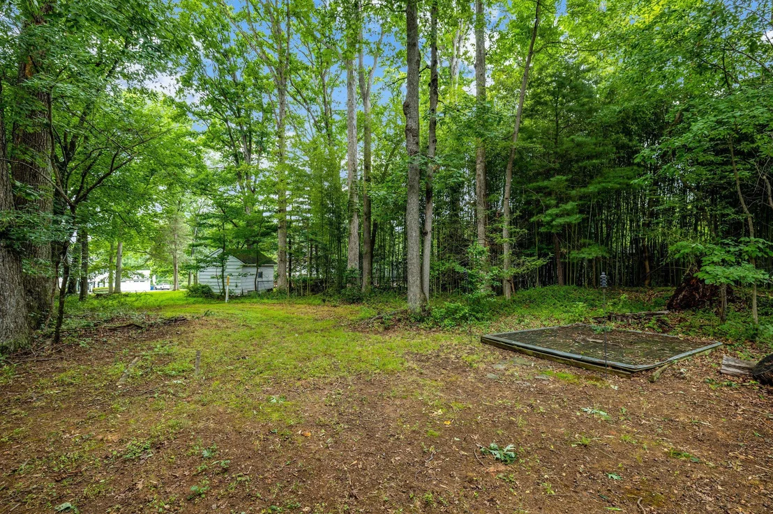 Photo of 1132 SPRINGVALE ROAD