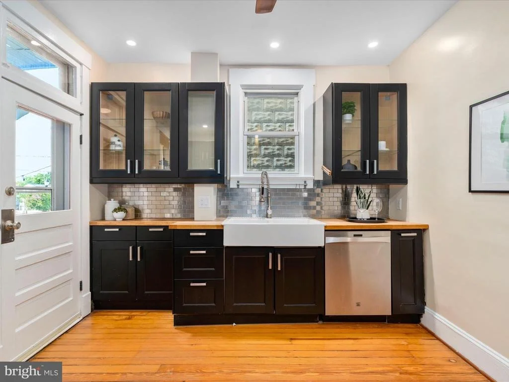 Photo of 729 TRAIL AVENUE