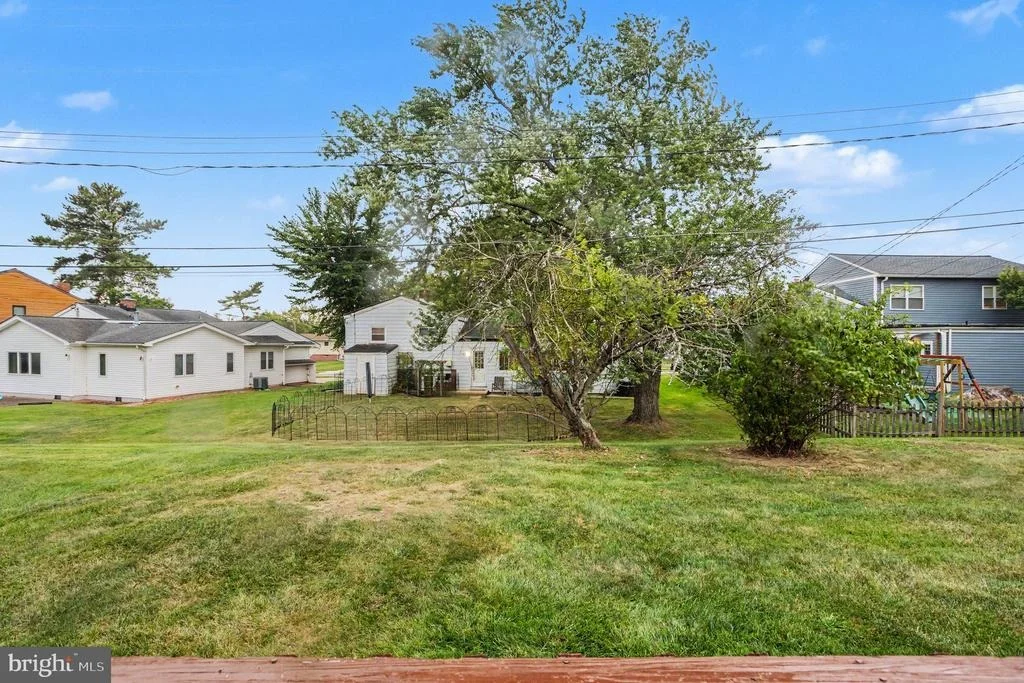 Photo of 6812 NAVAJO DRIVE