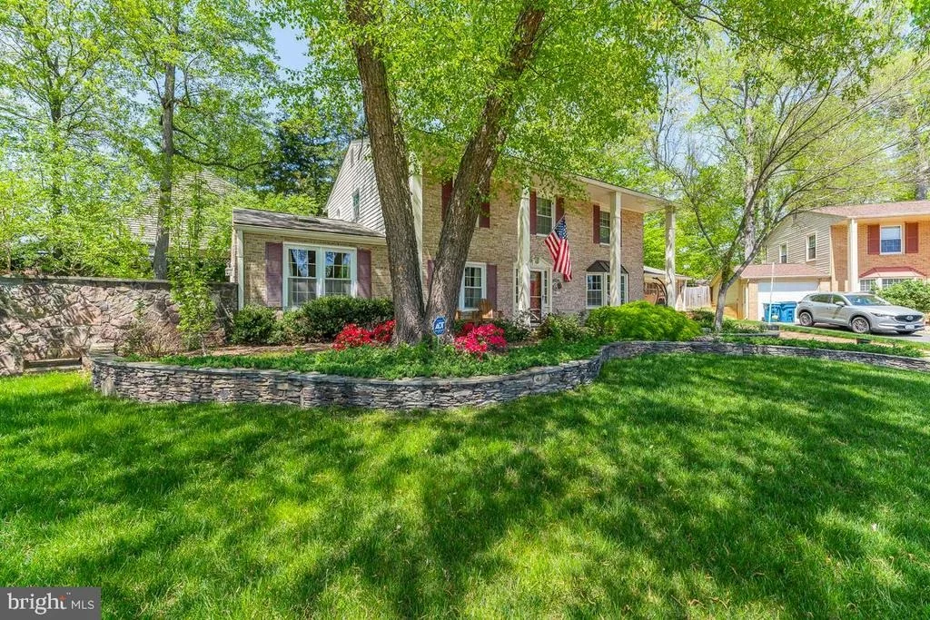 Photo of 8634 BRISTLECONE PLACE