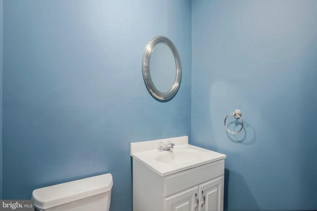 Photo of 3446 BARRISTERS KEEPE CIRCLE