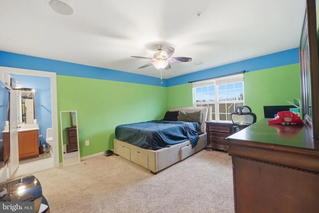 Photo of 9200 CENTRAL PARK DRIVE