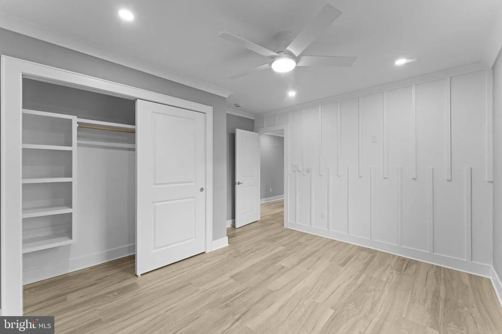Photo of 305 WINE STREET