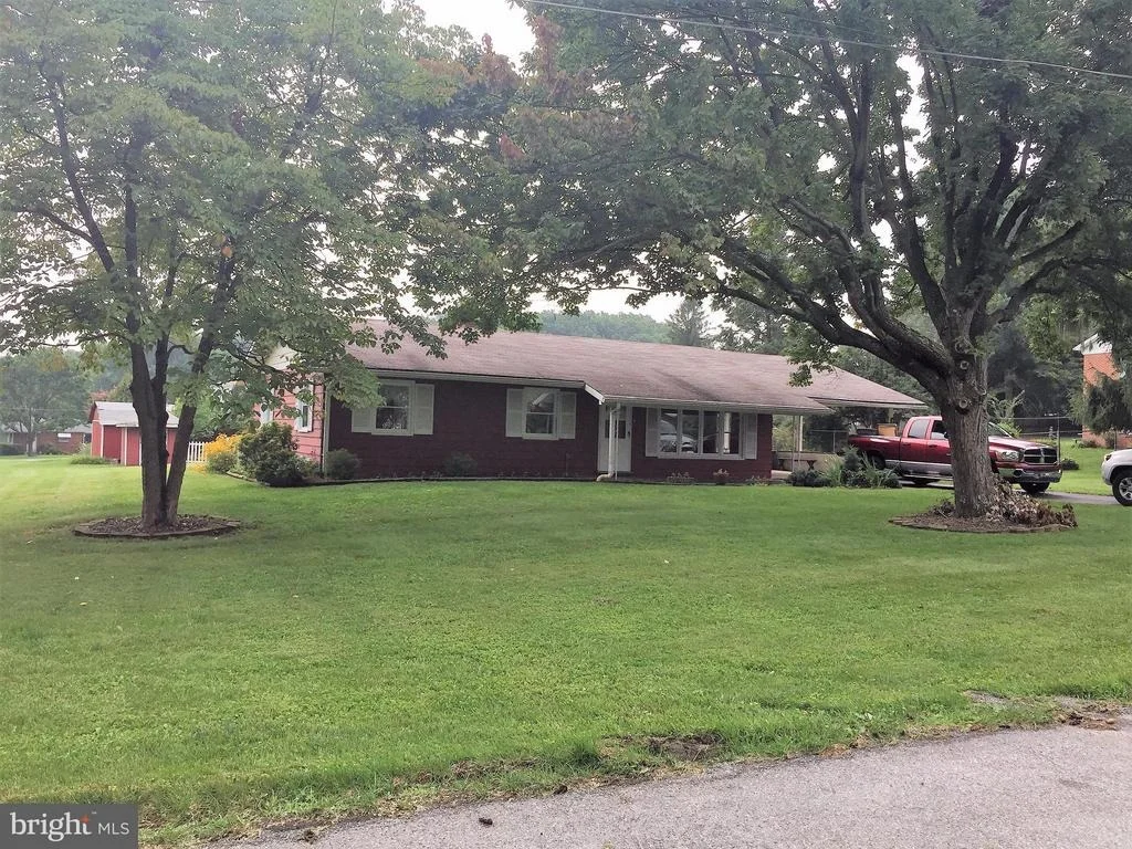 Photo of 6011 QUARTET LANE