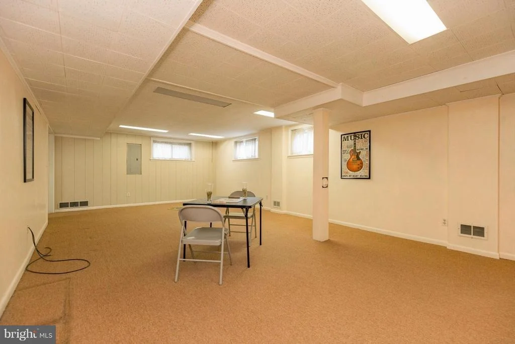 Photo of 3922 MILLCREEK DRIVE