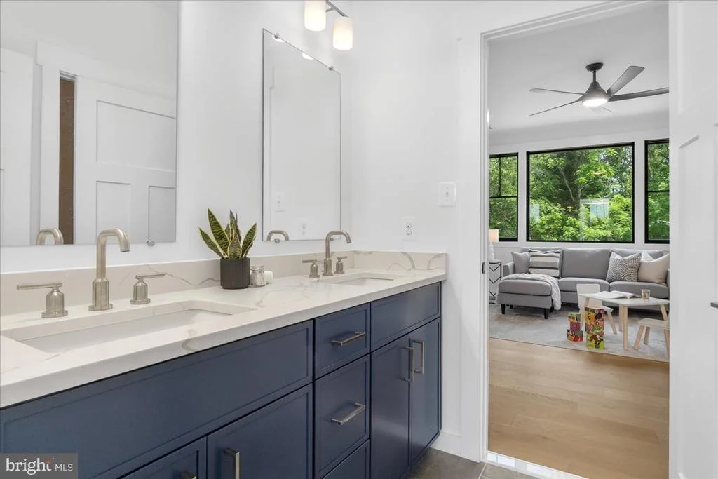 Photo of 3237 PARK MILLS ROAD