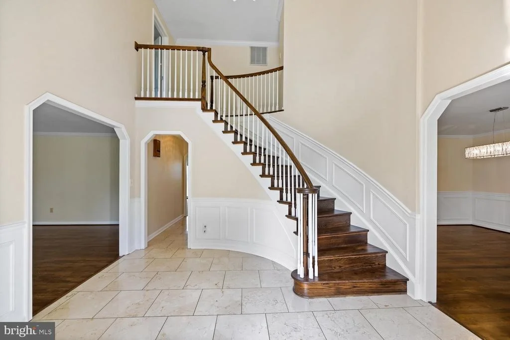 Photo of 21704 STABLEVIEW DRIVE