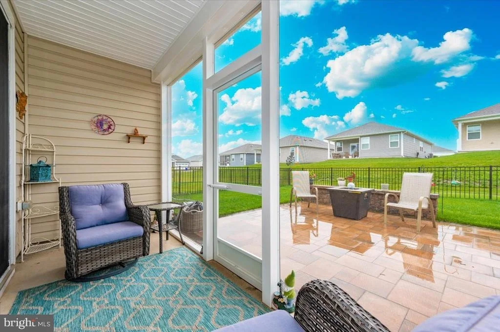 Photo of 73 BONESET DRIVE