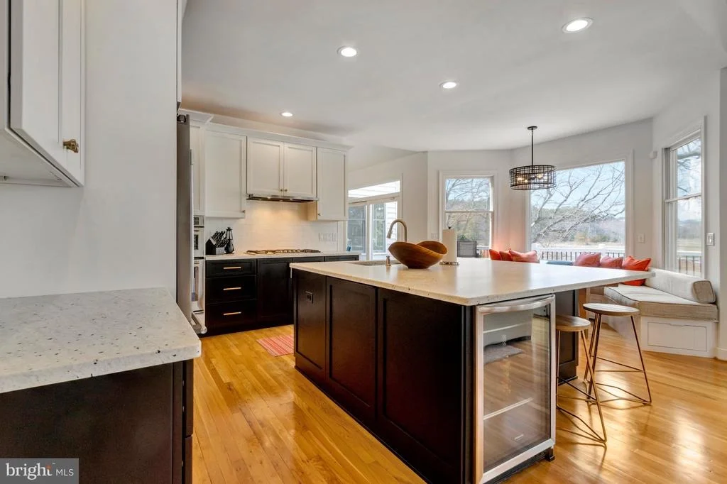 Photo of 58 GLADE CIRCLE E