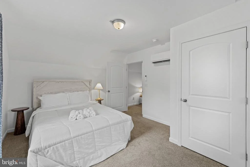 Photo of 18 SABRINA DRIVE