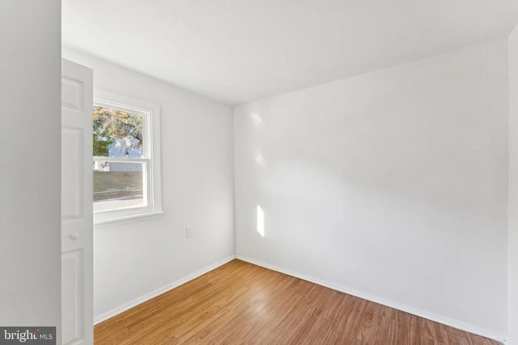 Photo of 2107 HIGH TIMBER ROAD
