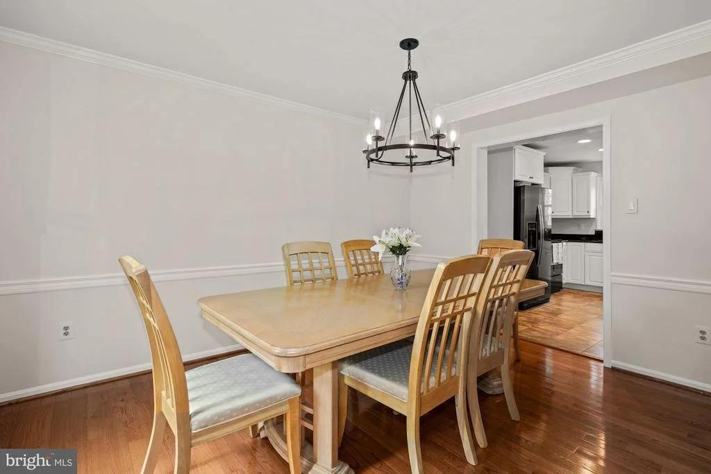 Photo of 6826 SILVER ANN DRIVE