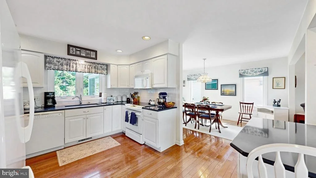 Photo of 217 MARINA DRIVE