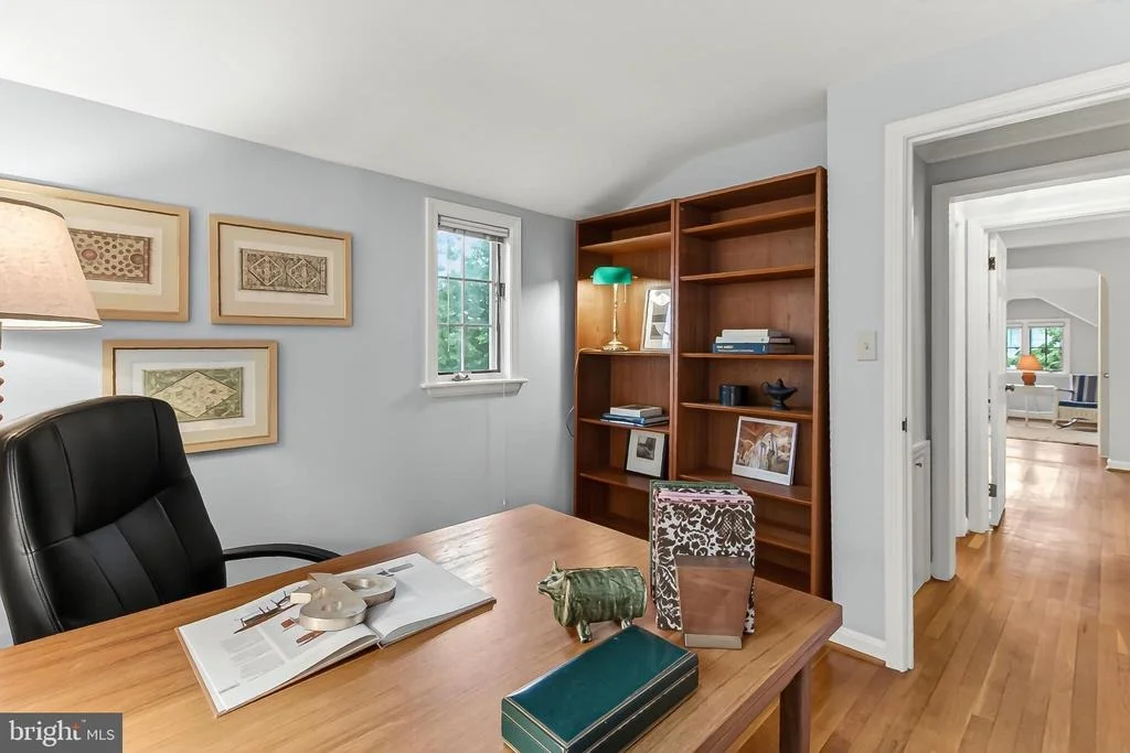 Photo of 809 ENDERBY DRIVE