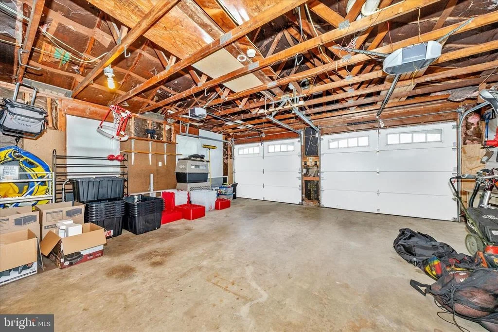 Photo of 212 BAUGHMANS LANE