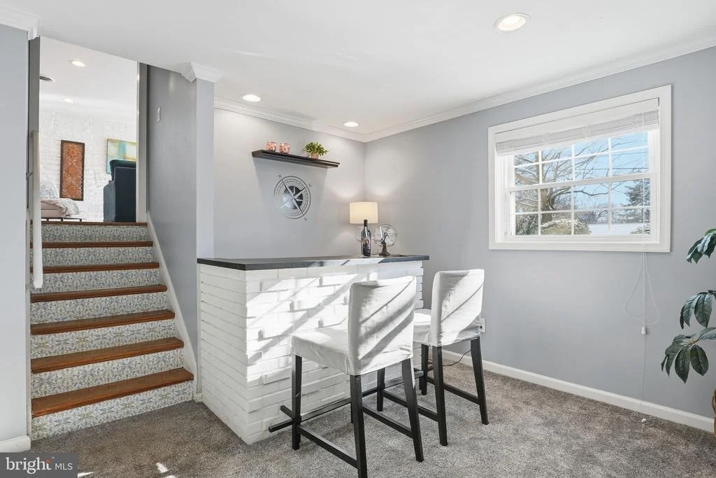 Photo of 19 WILLIAMS DRIVE