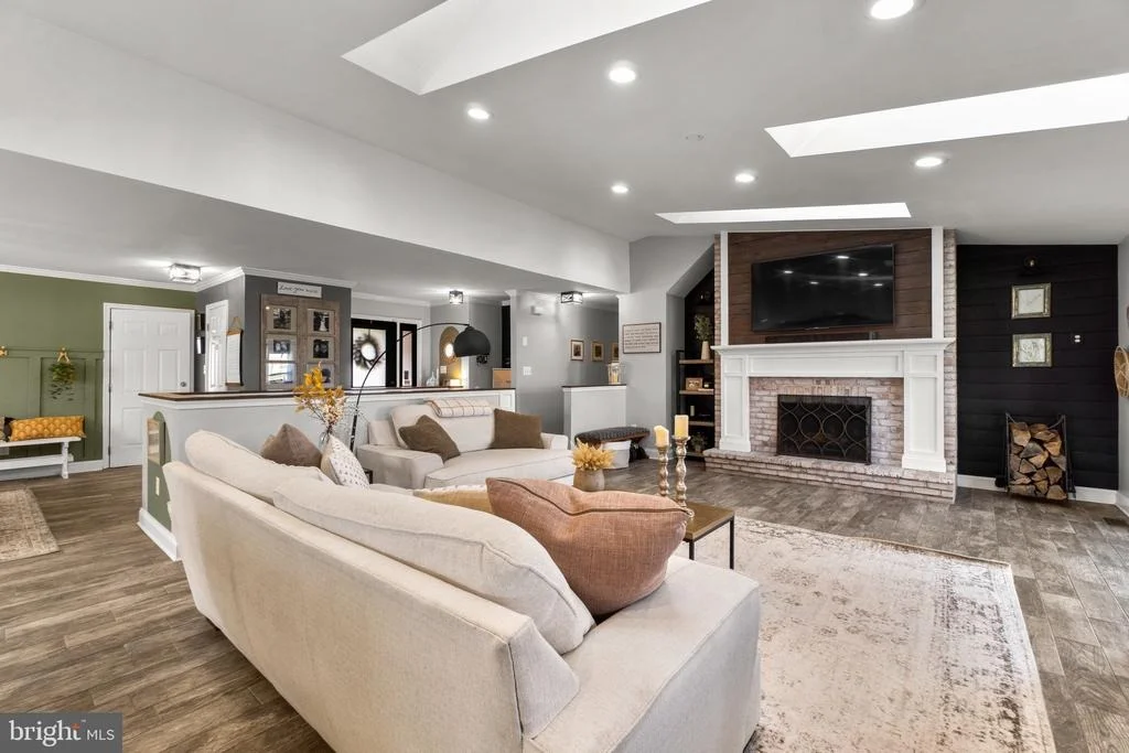 Photo of 5261 TALBOTS LANDING