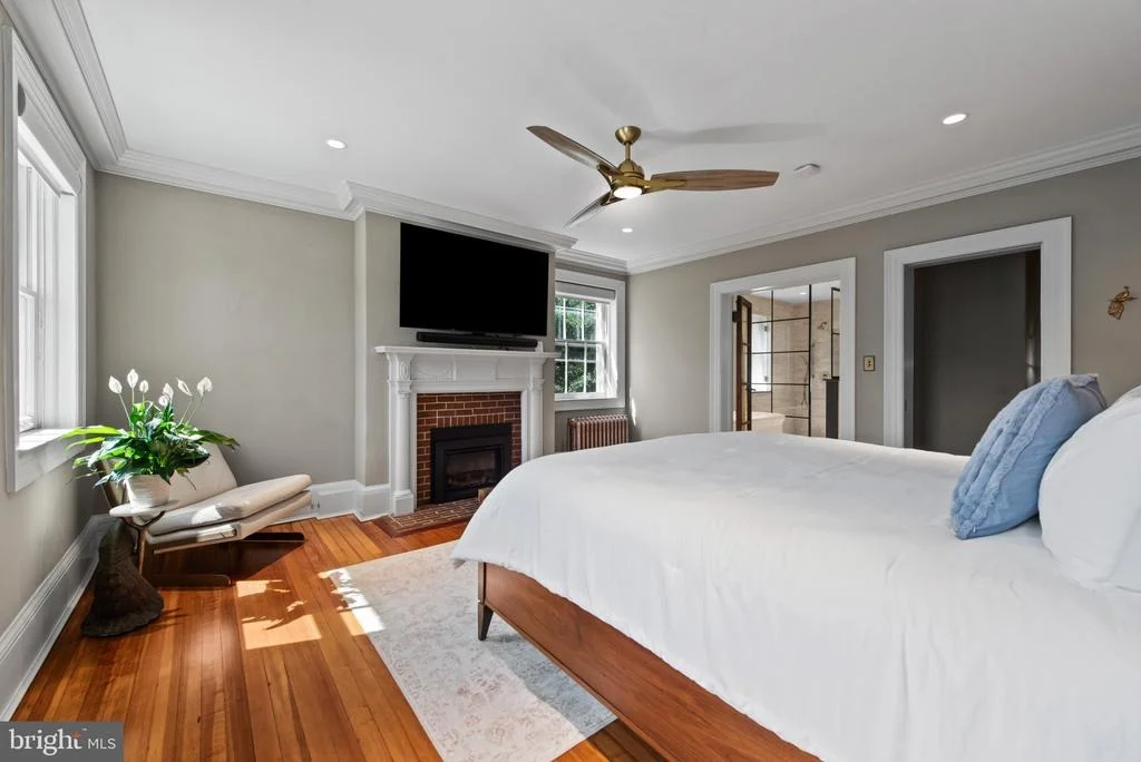 Photo of 504 OVERHILL ROAD