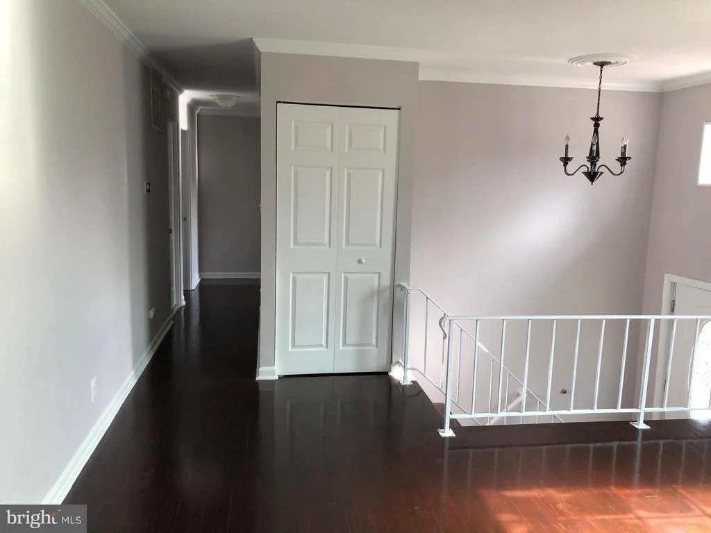 Photo of 119 CYPRESS ROAD